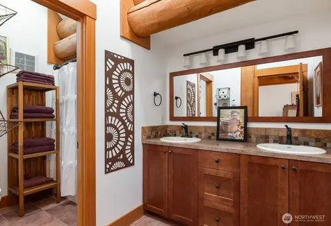 3256 Killion Lane Oak Harbor WA 98277