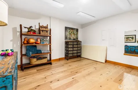 3256 Killion Lane Oak Harbor WA 98277