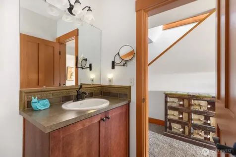 3256 Killion Lane Oak Harbor WA 98277