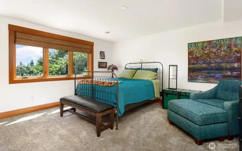 3256 Killion Lane Oak Harbor WA 98277