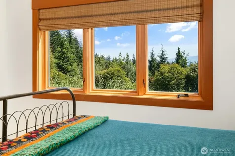 3256 Killion Lane Oak Harbor WA 98277
