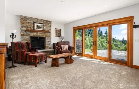 3256 Killion Lane Oak Harbor WA 98277
