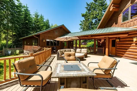 3256 Killion Lane Oak Harbor WA 98277