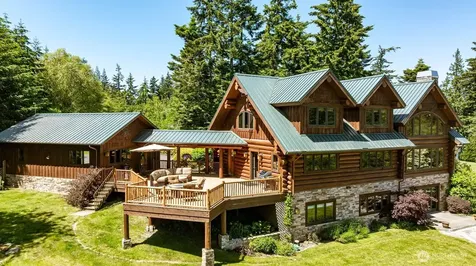 3256 Killion Lane Oak Harbor WA 98277