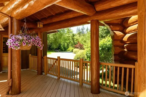 3256 Killion Lane Oak Harbor WA 98277