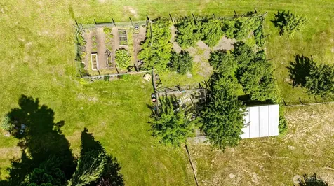 3256 Killion Lane Oak Harbor WA 98277