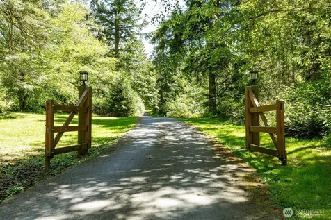 3256 Killion Lane Oak Harbor WA 98277