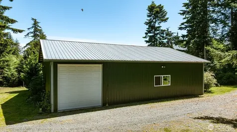 3256 Killion Lane Oak Harbor WA 98277