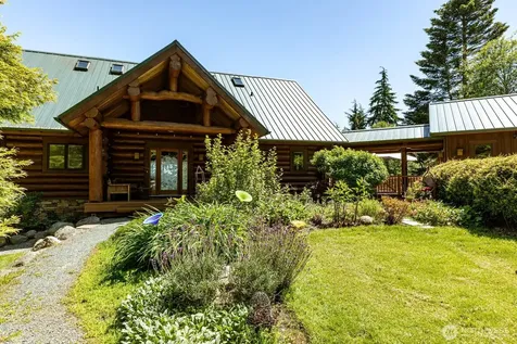 3256 Killion Lane Oak Harbor WA 98277