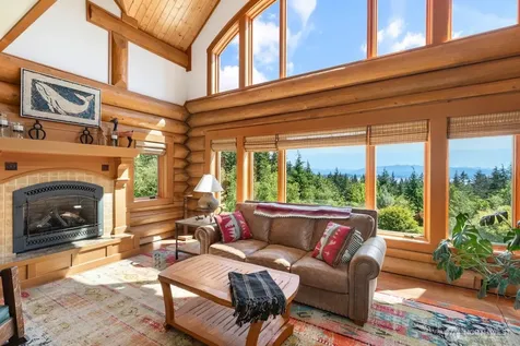 3256 Killion Lane Oak Harbor WA 98277