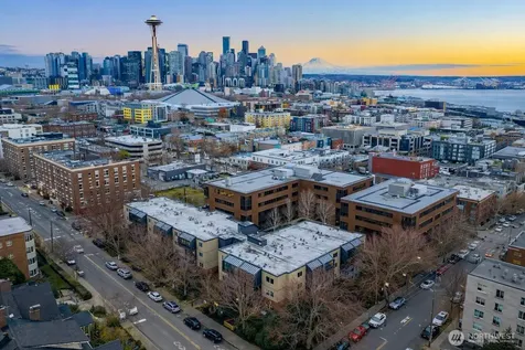 275 W Roy Street Seattle WA 98119