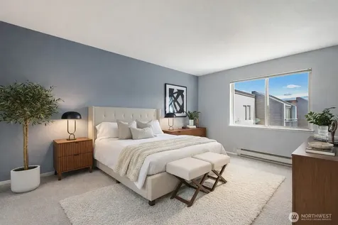 275 W Roy Street Seattle WA 98119