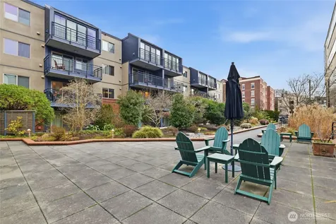 275 W Roy Street Seattle WA 98119