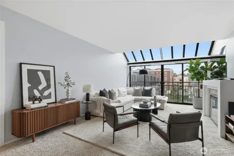275 W Roy Street Seattle WA 98119