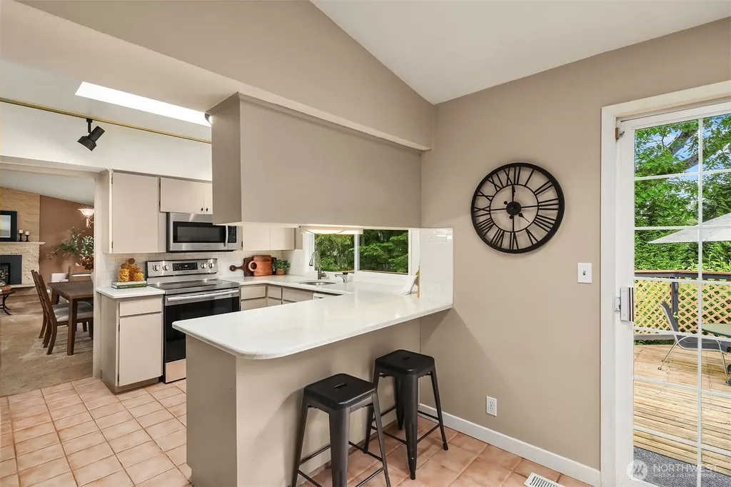 8634 NE 169th Street Kenmore WA 98028