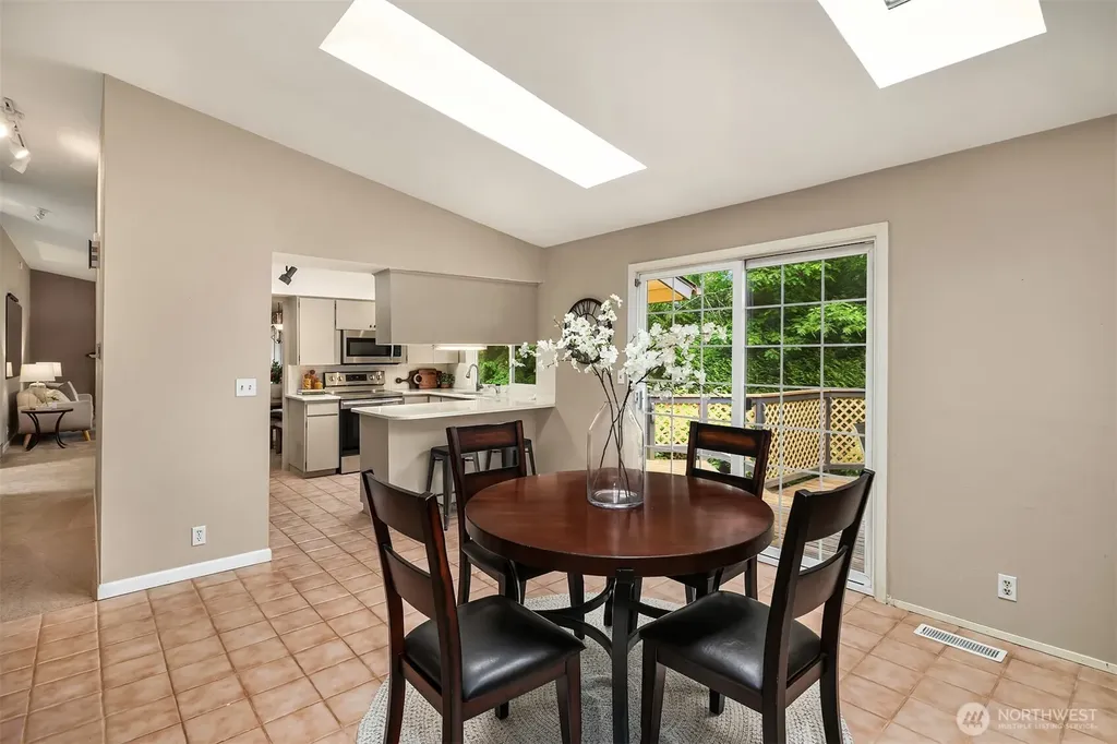 8634 NE 169th Street Kenmore WA 98028