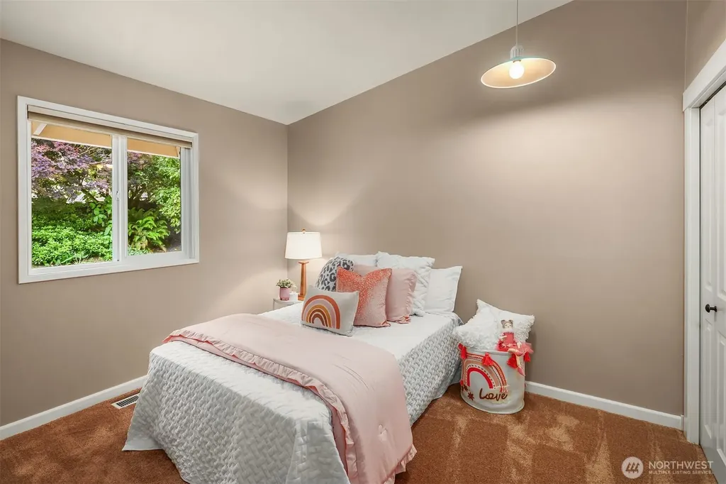 8634 NE 169th Street Kenmore WA 98028