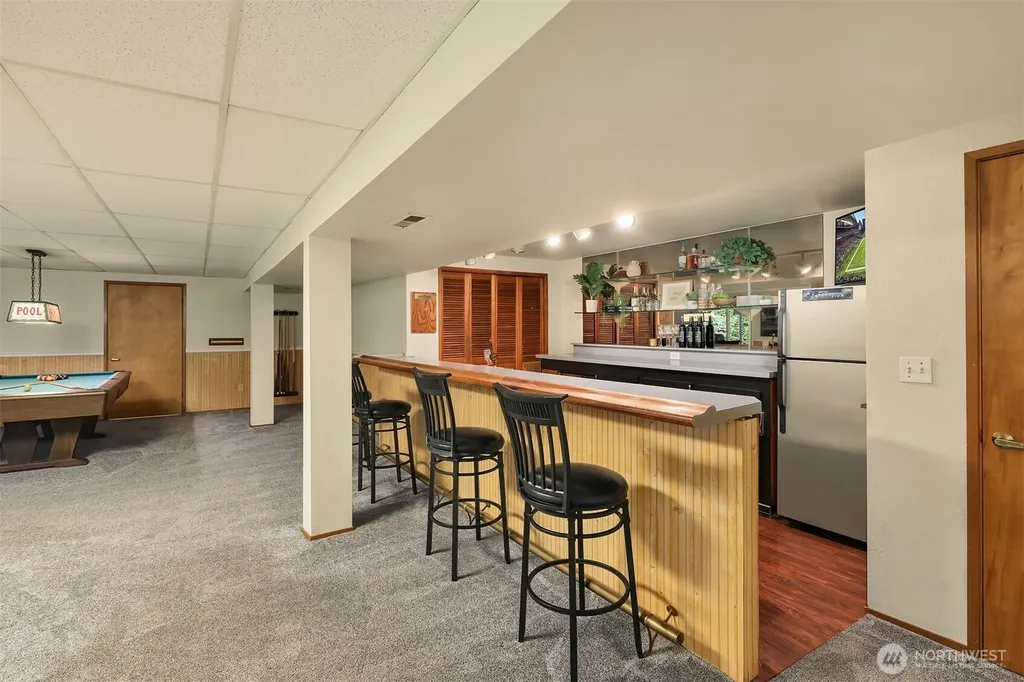 8634 NE 169th Street Kenmore WA 98028