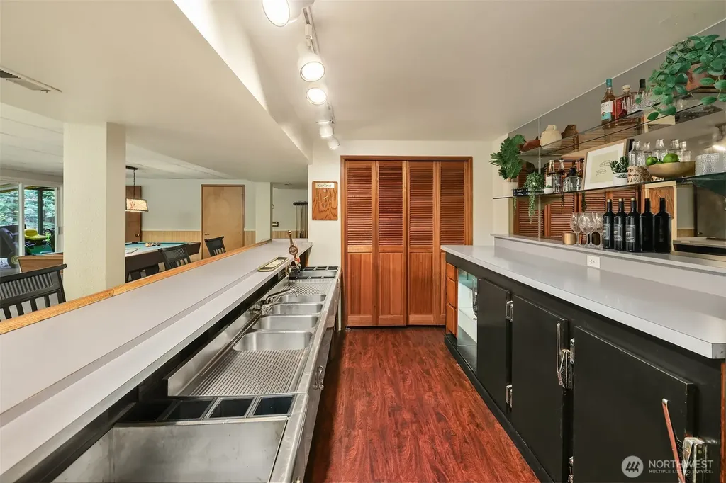 8634 NE 169th Street Kenmore WA 98028