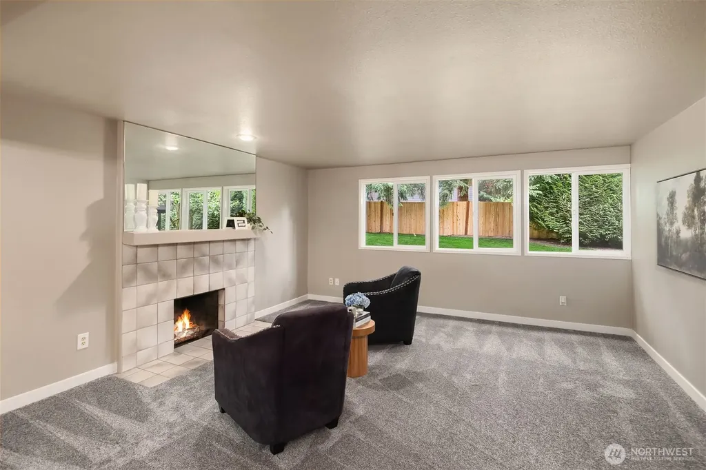 8634 NE 169th Street Kenmore WA 98028