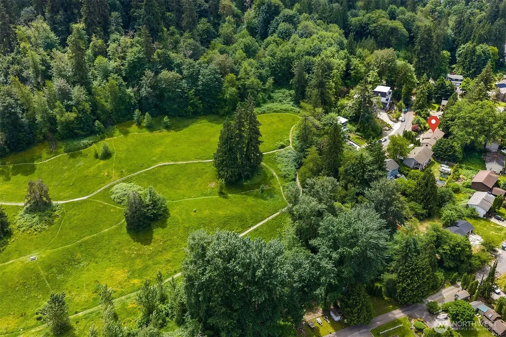 8634 NE 169th Street Kenmore WA 98028