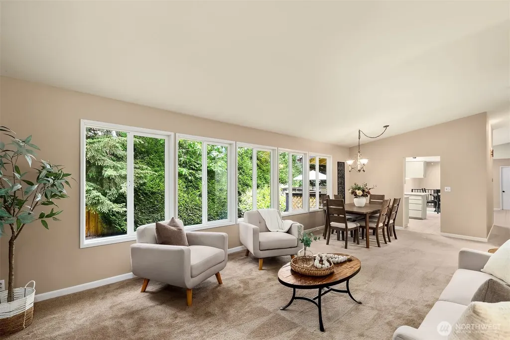 8634 NE 169th Street Kenmore WA 98028
