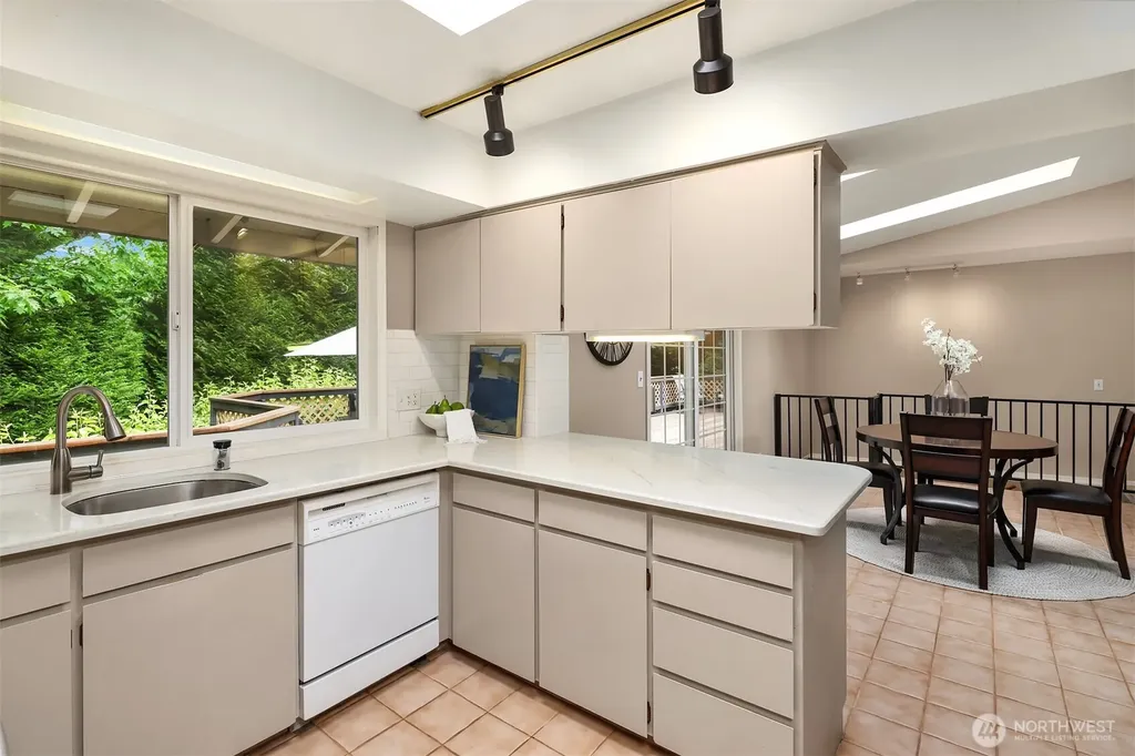 8634 NE 169th Street Kenmore WA 98028