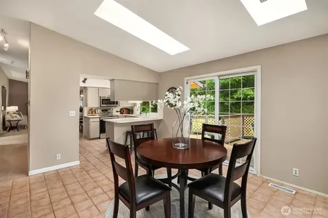 8634 NE 169th Street Kenmore WA 98028