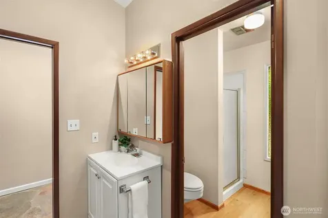 8634 NE 169th Street Kenmore WA 98028