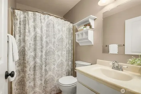 8634 NE 169th Street Kenmore WA 98028