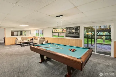 8634 NE 169th Street Kenmore WA 98028