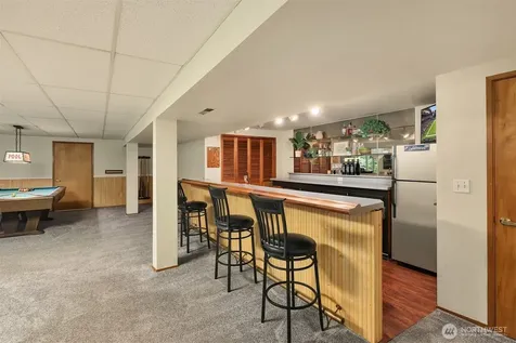 8634 NE 169th Street Kenmore WA 98028