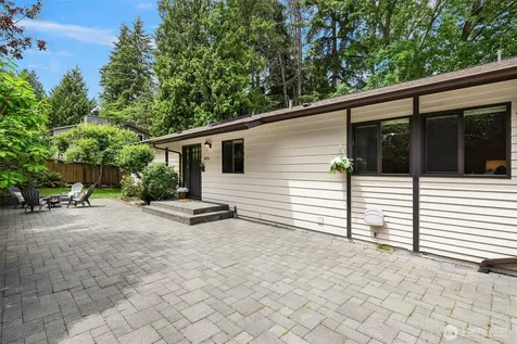 8634 NE 169th Street Kenmore WA 98028