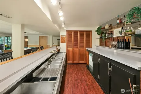 8634 NE 169th Street Kenmore WA 98028