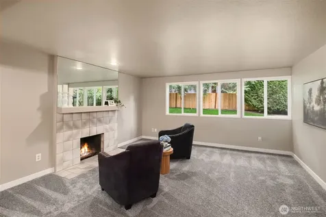 8634 NE 169th Street Kenmore WA 98028