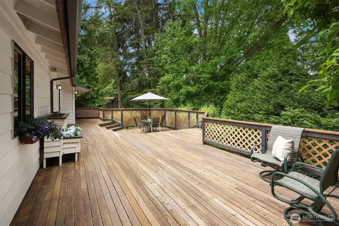 8634 NE 169th Street Kenmore WA 98028