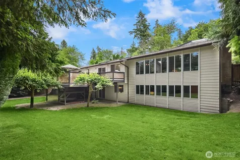 8634 NE 169th Street Kenmore WA 98028