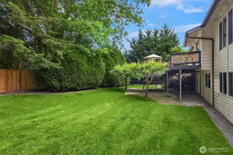 8634 NE 169th Street Kenmore WA 98028