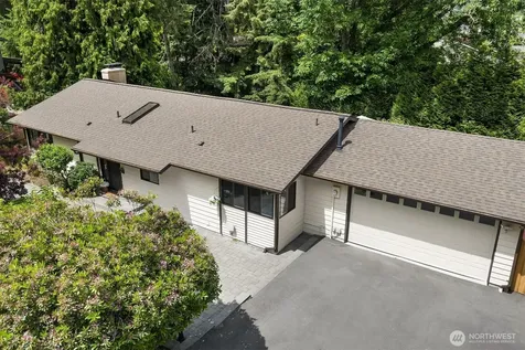 8634 NE 169th Street Kenmore WA 98028