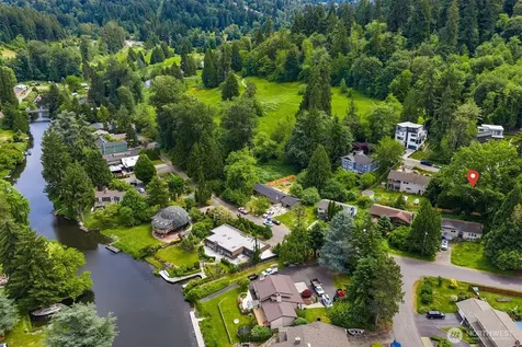 8634 NE 169th Street Kenmore WA 98028