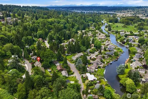 8634 NE 169th Street Kenmore WA 98028