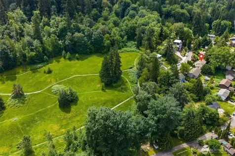 8634 NE 169th Street Kenmore WA 98028
