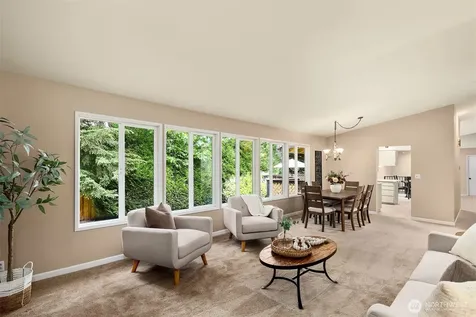 8634 NE 169th Street Kenmore WA 98028