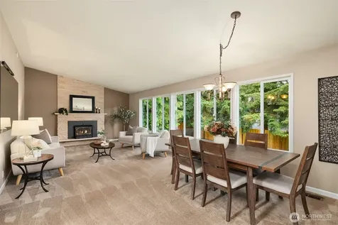 8634 NE 169th Street Kenmore WA 98028