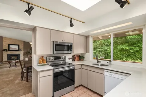 8634 NE 169th Street Kenmore WA 98028
