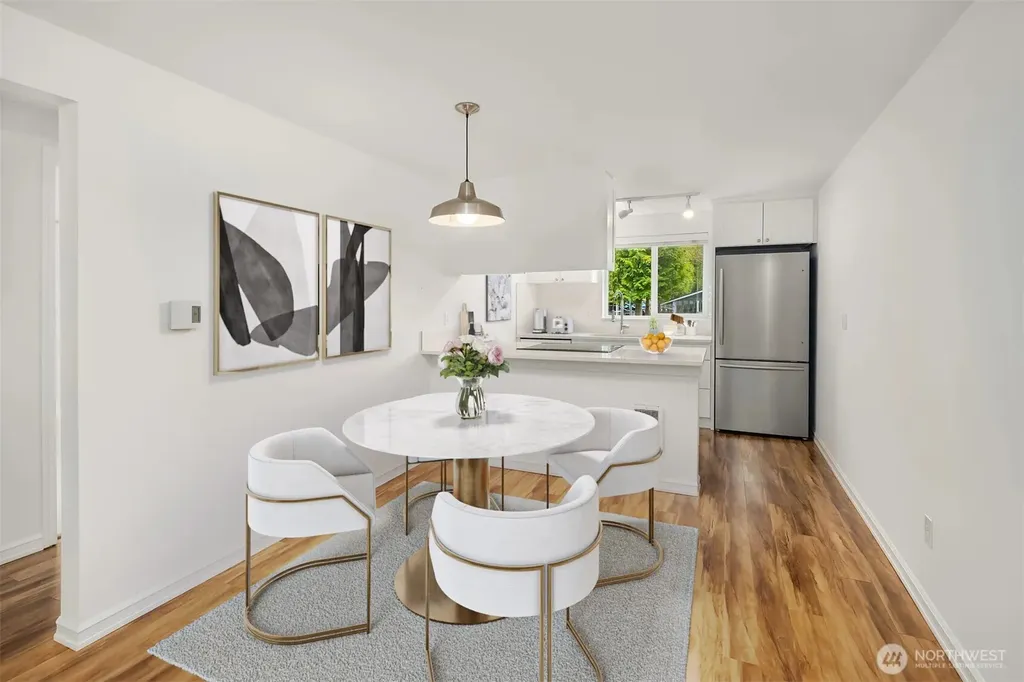 14006 181 Place Woodinville WA 98072