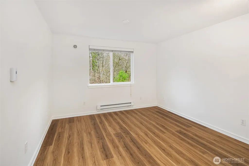 14006 181 Place Woodinville WA 98072