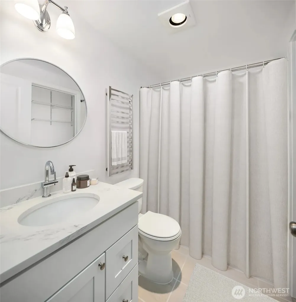 14006 181 Place Woodinville WA 98072