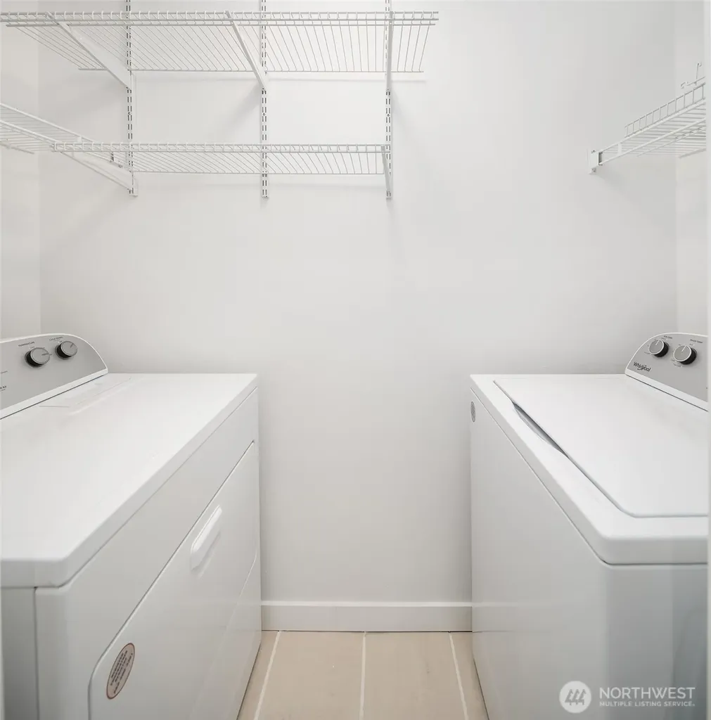 14006 181 Place Woodinville WA 98072