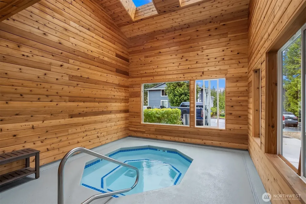 14006 181 Place Woodinville WA 98072